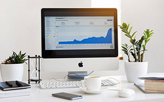 九游体育：点亮运动生活的全方位数字平台