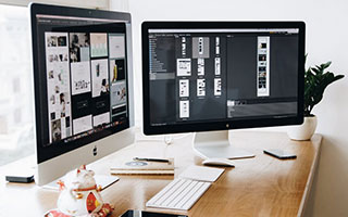 百家乐官方网站：让体验与安全同行的博彩新纪元