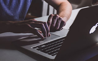 百家乐官方网站：让体验与安全同行的博彩新纪元