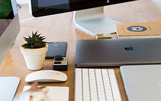 333体育｜电竞-官方网站：开启无界电竞新纪元