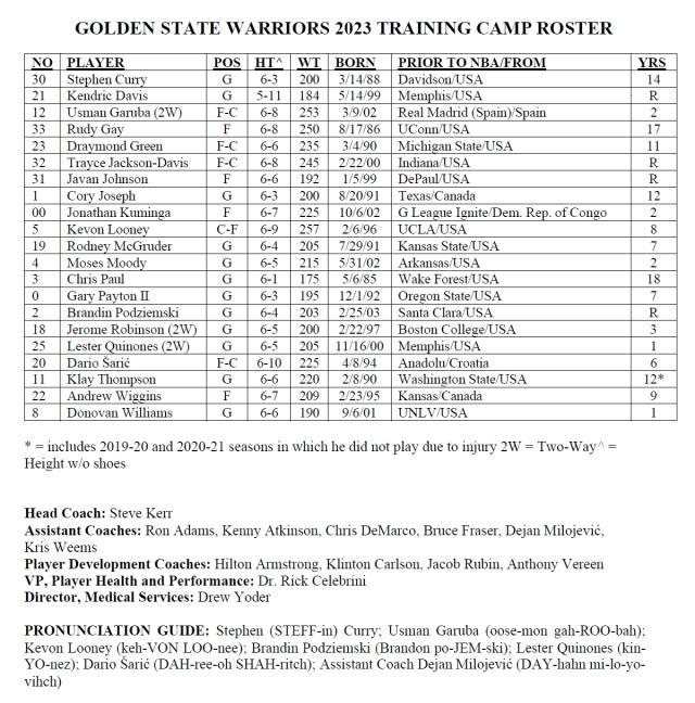 1696048055937082085.jpg 202309300904047618.jpg