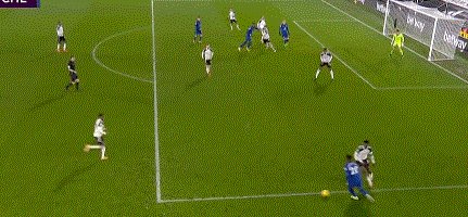 1610825439448016430.gif 5645.gif